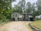 416 Turkey Trail - Photo 44