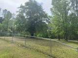 416 Turkey Trail - Photo 45