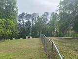 416 Turkey Trail - Photo 46
