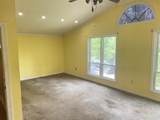 416 Turkey Trail - Photo 5