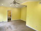 416 Turkey Trail - Photo 6