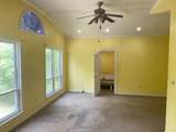 416 Turkey Trail - Photo 7