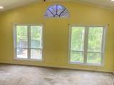 416 Turkey Trail - Photo 8