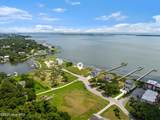 4729 Shore Drive - Photo 1