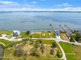 4729 Shore Drive - Photo 5