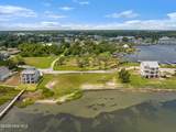 4729 Shore Drive - Photo 7