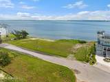 4729 Shore Drive - Photo 9