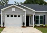 8047 Bannock Circle - Photo 1