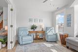 1101 Arendell Street - Photo 22
