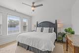 1101 Arendell Street - Photo 24