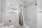 1101 Arendell Street - Photo 79