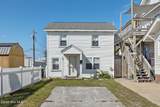 1101 Arendell Street - Photo 9