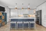 1101 Arendell Street - Photo 11