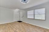710 Tennessee Avenue - Photo 10