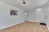 710 Tennessee Avenue - Photo 11