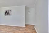 710 Tennessee Avenue - Photo 12