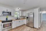 710 Tennessee Avenue - Photo 13