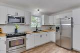 710 Tennessee Avenue - Photo 14