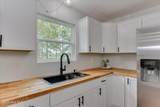 710 Tennessee Avenue - Photo 15