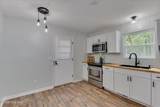 710 Tennessee Avenue - Photo 16