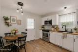 710 Tennessee Avenue - Photo 17