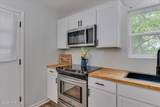 710 Tennessee Avenue - Photo 18