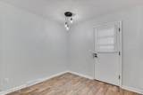 710 Tennessee Avenue - Photo 19