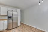 710 Tennessee Avenue - Photo 20