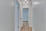 710 Tennessee Avenue - Photo 21