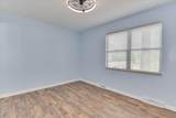 710 Tennessee Avenue - Photo 22