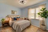 710 Tennessee Avenue - Photo 23