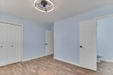 710 Tennessee Avenue - Photo 24