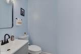 710 Tennessee Avenue - Photo 25