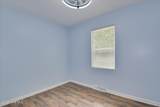 710 Tennessee Avenue - Photo 26