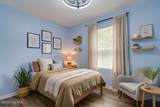 710 Tennessee Avenue - Photo 27