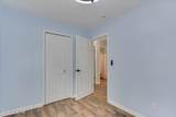 710 Tennessee Avenue - Photo 28