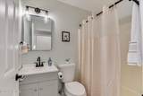 710 Tennessee Avenue - Photo 29