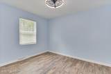 710 Tennessee Avenue - Photo 30