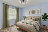 710 Tennessee Avenue - Photo 31