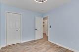 710 Tennessee Avenue - Photo 32