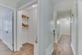 710 Tennessee Avenue - Photo 33
