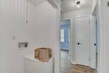 710 Tennessee Avenue - Photo 34