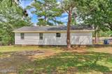 710 Tennessee Avenue - Photo 36