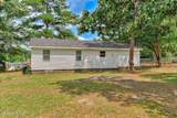 710 Tennessee Avenue - Photo 37