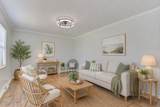 710 Tennessee Avenue - Photo 8