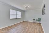 710 Tennessee Avenue - Photo 9