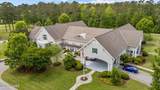 6005 Bayberry Park Drive - Photo 50