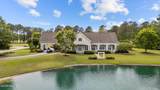 6005 Bayberry Park Drive - Photo 51