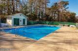 2127 Royal Pines Drive - Photo 12