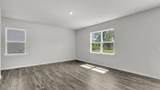360 Hartfield Avenue - Photo 13
